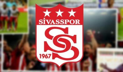 FIFA’dan Sivasspor’a kötü haber! 3 dönem transfer yasağı