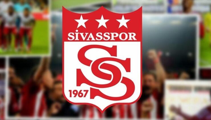 FIFA’dan Sivasspor’a kötü haber! 3 dönem transfer yasağı