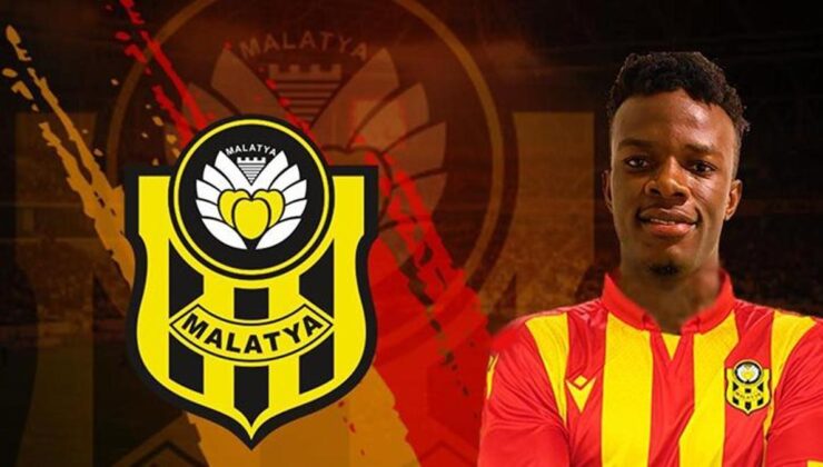 FIFA’dan Yeni Malatyaspor’a puan silme cezası!