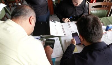 Galata’da turistlere 59 bin lira hesap çıkaran restorana kesilen ceza belli oldu