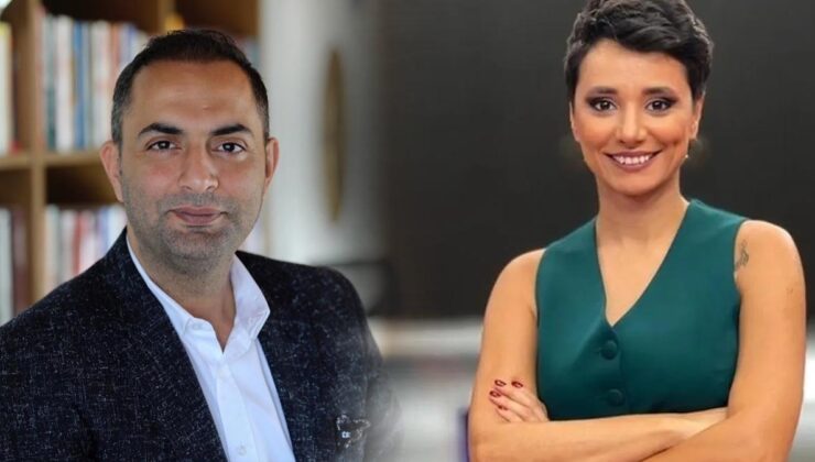 Gazetecilere tehditte yeni gelişme