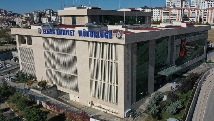 Gazetecinin canı emniyetin gündeminde yok