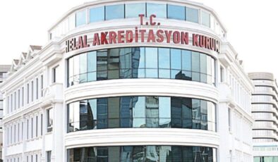 Gelir pire gider deve