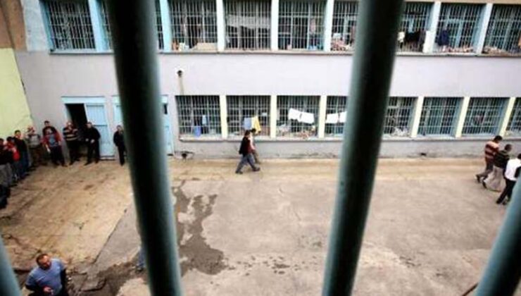 Genel af sorusuna AKP'den bu kez net yanıt!