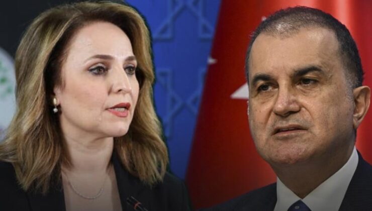 Gerilim büyüyor… AKP ile DEM'i slogan ayırdı