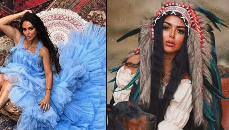 Gökdelenden düşen Semanur'un şüpheli ölümü yeniden incelenecek