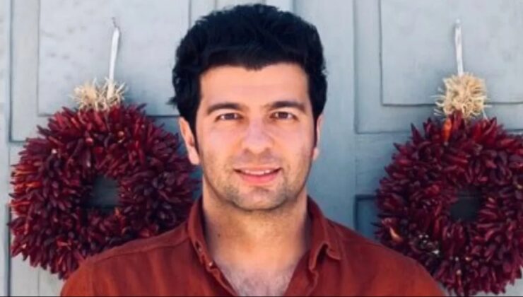 Görüntüleri gündem olmuştu… NTV muhabirini işinden etti
