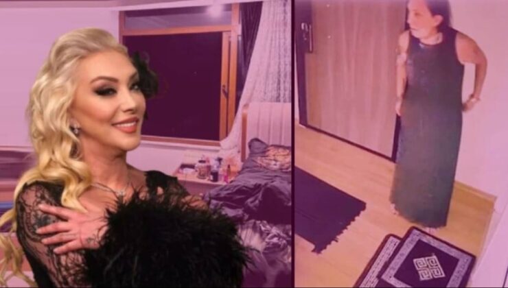 Güllü’nün ölümünde sır perdesi aralandı