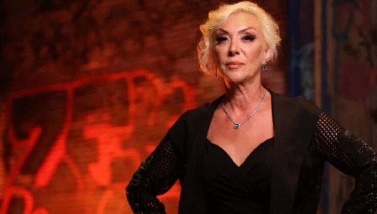 Güllü’nün ölümüne artık cinayet masası bakacak (gazete)