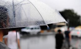 Hafta sonu için dikkat! İstanbul'a son vuruşunu yapacak