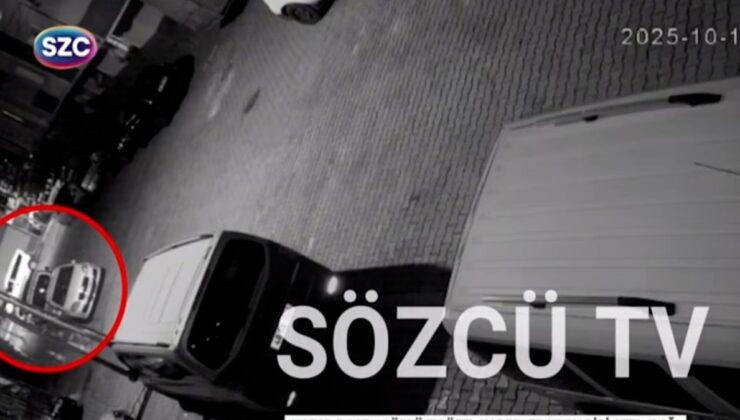 Hakan Tosun cinayetinde 300 dakikalık video izlendi: Saldırganların doğru söylemediği ortaya çıktı