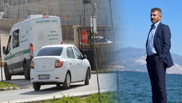 Halı saha maçında felaketi yaşadı, canından oldu!