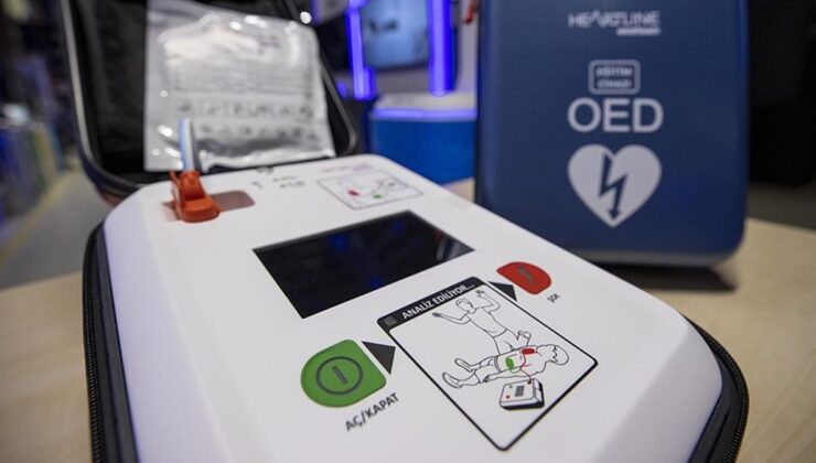 Hayati uygulama için 'şok' iddia! Bakanlık harekete geçti