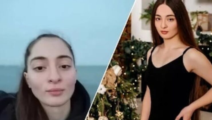 Herkes Rus boksörü arıyor! Turnuvaya geldi, Fethiye'de kayboldu