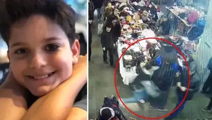 Herkesin gözü bu kararda: Minguzzi davasında karar günü