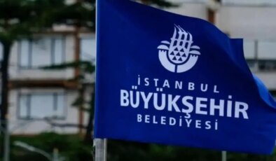 İBB’ye yönelik veri sızıntısı soruşturmasında 6 kişi tutuklandı