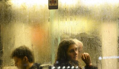 İçişleri Bakanlığından 17 il için sarı kodlu uyarı