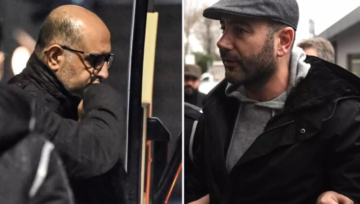 İddianamedeki detaylar çarpıcı! Rıza Akpolat’la ilgili dudak uçuklatan rüşvet iddiası