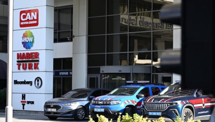 İfadedeki devlet büyükleri kim