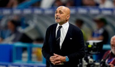 Igor Tudor ile yollar ayrılmıştı! Juventus’ta yeni teknik direktör belli oluyor