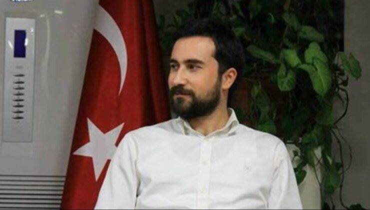 İhbarını yaptı ihaleyi kaptı