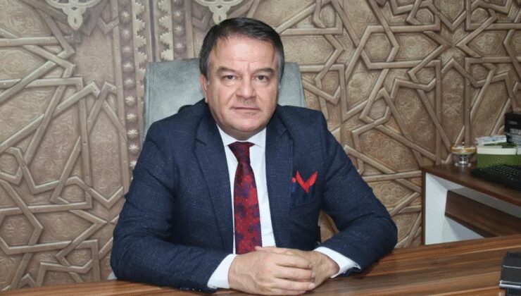 İktidarı eleştiren gazeteciye kurşun!
