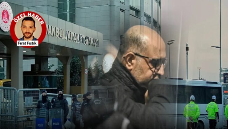İlk kez AKP ve MHP’li belediyeler soruşturuluyor: İhbar ne zaman yapıldı, dosya içeriğinde neler var?