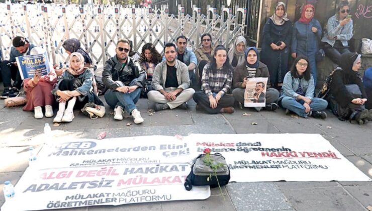 İnşaatta çalışıyorum bu hak mı?