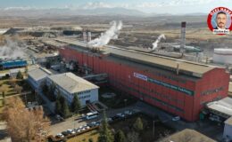 İşe alımlarda skandal 'rüşvet' iddiası! AKP’lilere parayı getir, işi kap