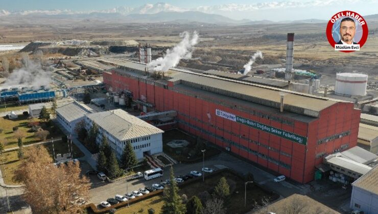 İşe alımlarda skandal 'rüşvet' iddiası! AKP’lilere parayı getir, işi kap