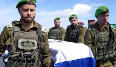 İsrail, ateşkesin en önemli şartını şimdiden ihlal etti