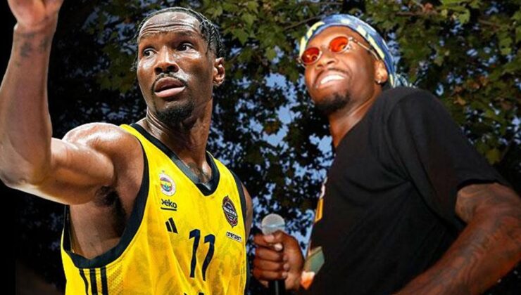 İsrail ekibinden transfer açıklaması! ‘Fenerbahçe’den istedik’