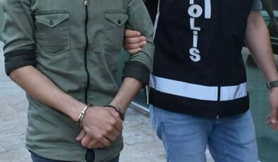 İstanbul Altın Rafinerisi’ne operasyon! 21 kişi gözaltında