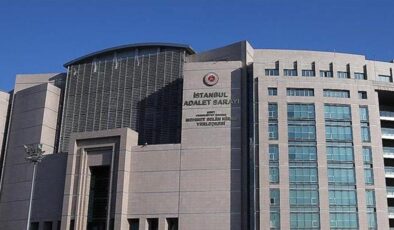 İstanbul Cumhuriyet Başsavcılığı’ndan hakemler için açıklama