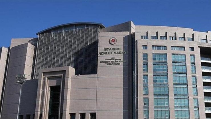 İstanbul Cumhuriyet Başsavcılığı’ndan hakemler için açıklama