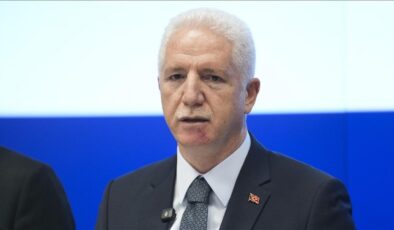 İstanbul Valisi Gül’den Erdem Özveren açıklaması