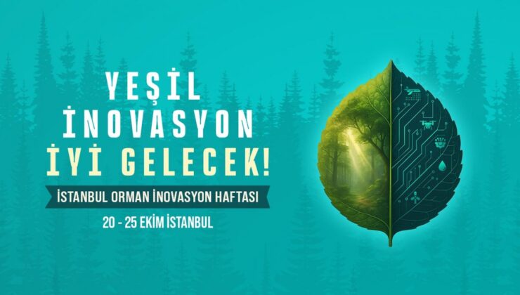 İstanbul’da BM çatısı altında büyük bir organizasyon düzenlenecek