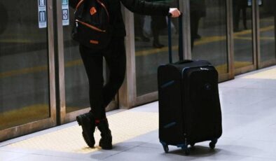 İstanbul’da metrolarda yeni dönem: Ek ücret alınacak!