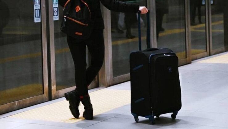 İstanbul’da metrolarda yeni dönem: Ek ücret alınacak!