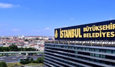 İstanbullular dikkat: 30 bin haneye 3 bin TL destek verilecek