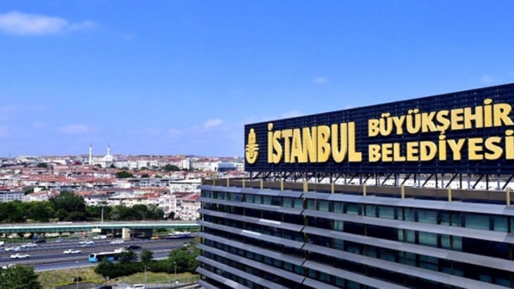 İstanbullular dikkat: 30 bin haneye 3 bin TL destek verilecek