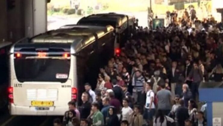 İstanbullular dikkat… Kentte salgın patlak verdi!