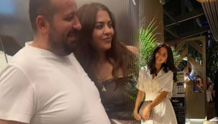 İstanbul'da dehşet: Barışmak için girdiği evde eski sevgilisini öldürdü!