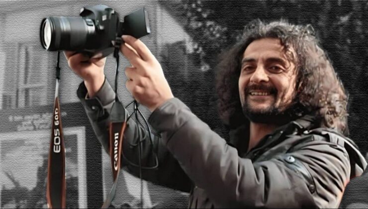 İstanbul'da döve döve öldürülen gazetecinin ölümünden pis kokular geliyor