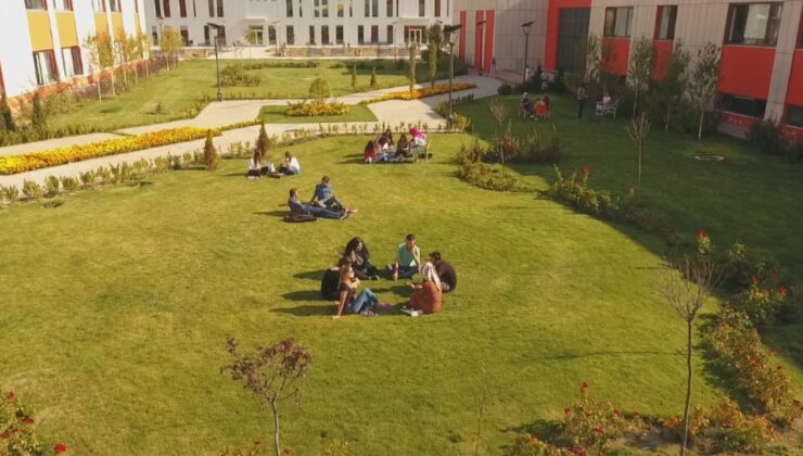 İstanbul'daki tüm üniversitelere bu yazı gönderildi! Valilikten kampüsler için yeni karar