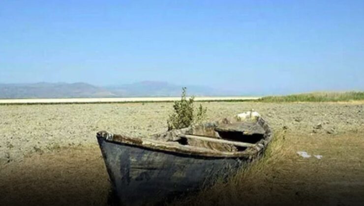 İstanbul'u bekleyen en büyük tehlikenin tarihi belli oldu