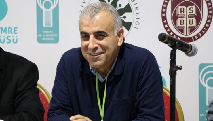 İstiklal Marşı’nı yasaklattı öğretmenleri seçecek