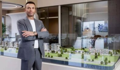 İtirafçı olup tahliye edilen Adem Soytekin yeniden tutuklandı