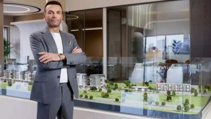 İtirafçı olup tahliye edilen Adem Soytekin yeniden tutuklandı