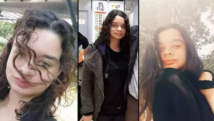 İTÜ yurdunda sır dolu ölüm